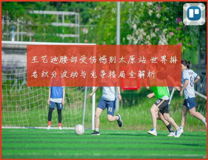 王艺迪腰部受伤憾别太原站 世界排名积分波动与竞争格局全解析